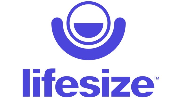 Logo lifesize